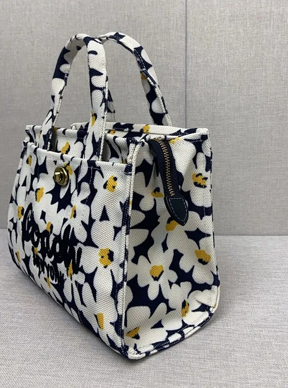 All Categories Coach Women's Bags (COACH) Coach cr660