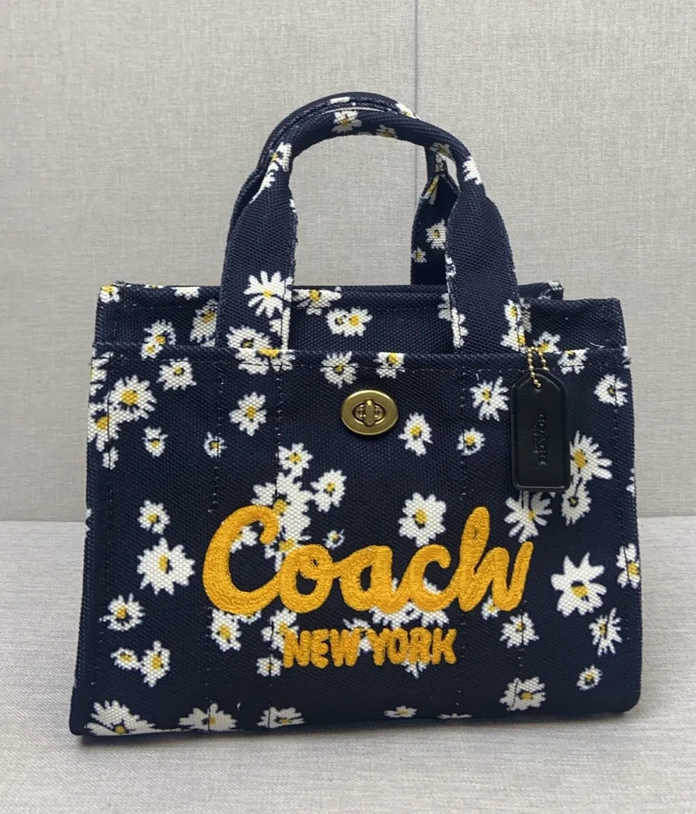 All Categories Coach Women's Bags (COACH) Coach cr660