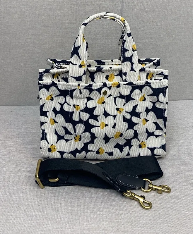 All Categories Coach Women's Bags (COACH) Coach cr660