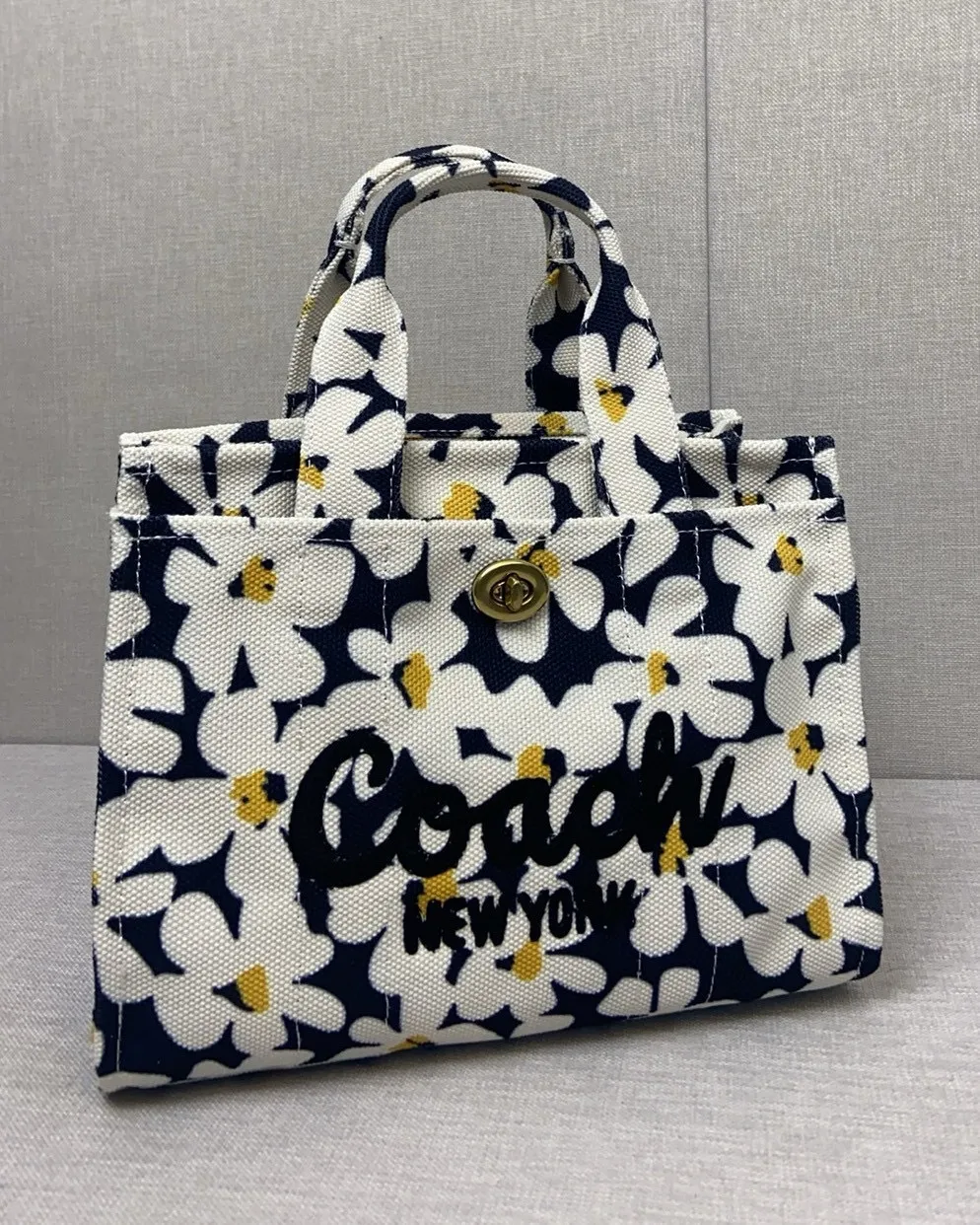 All Categories Coach Women's Bags (COACH) Coach cr660