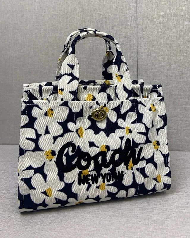 All Categories Coach Women's Bags (COACH) Coach cr660