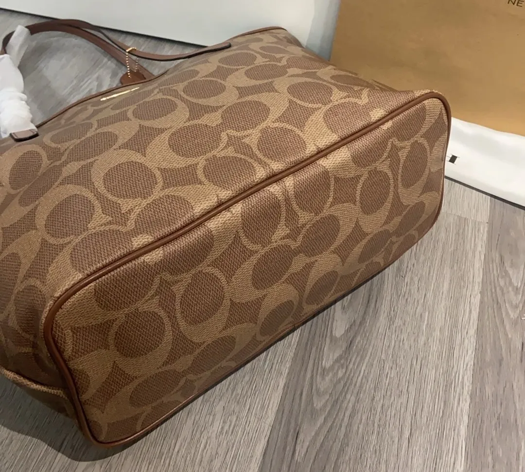 All Categories Coach Women's Bags (COACH) Coach CcD66