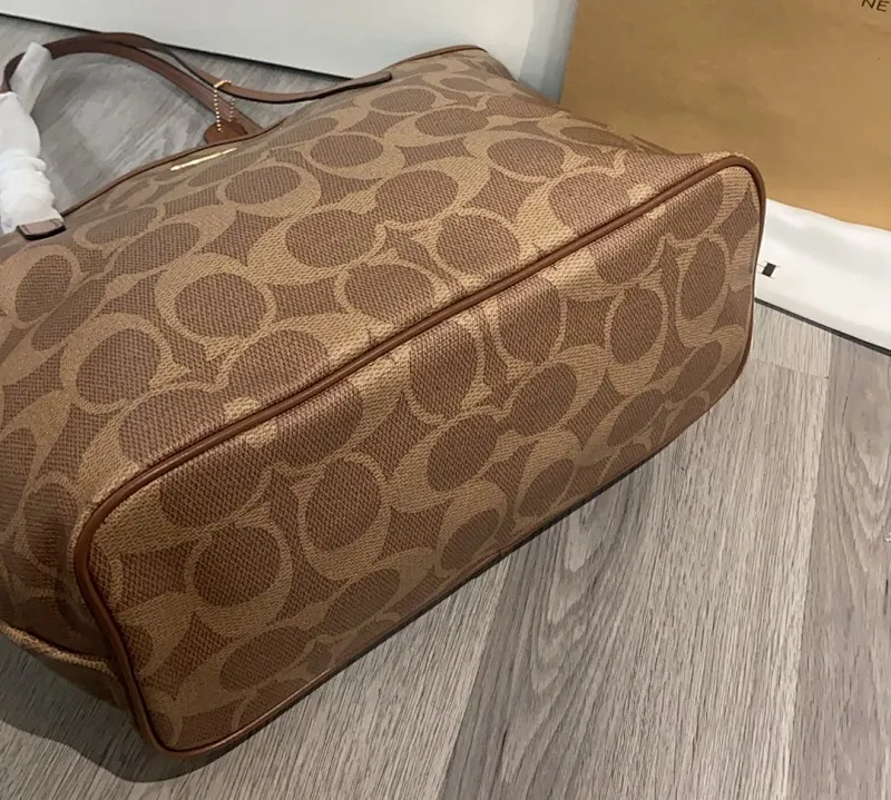 All Categories Coach Women's Bags (COACH) Coach CcD66