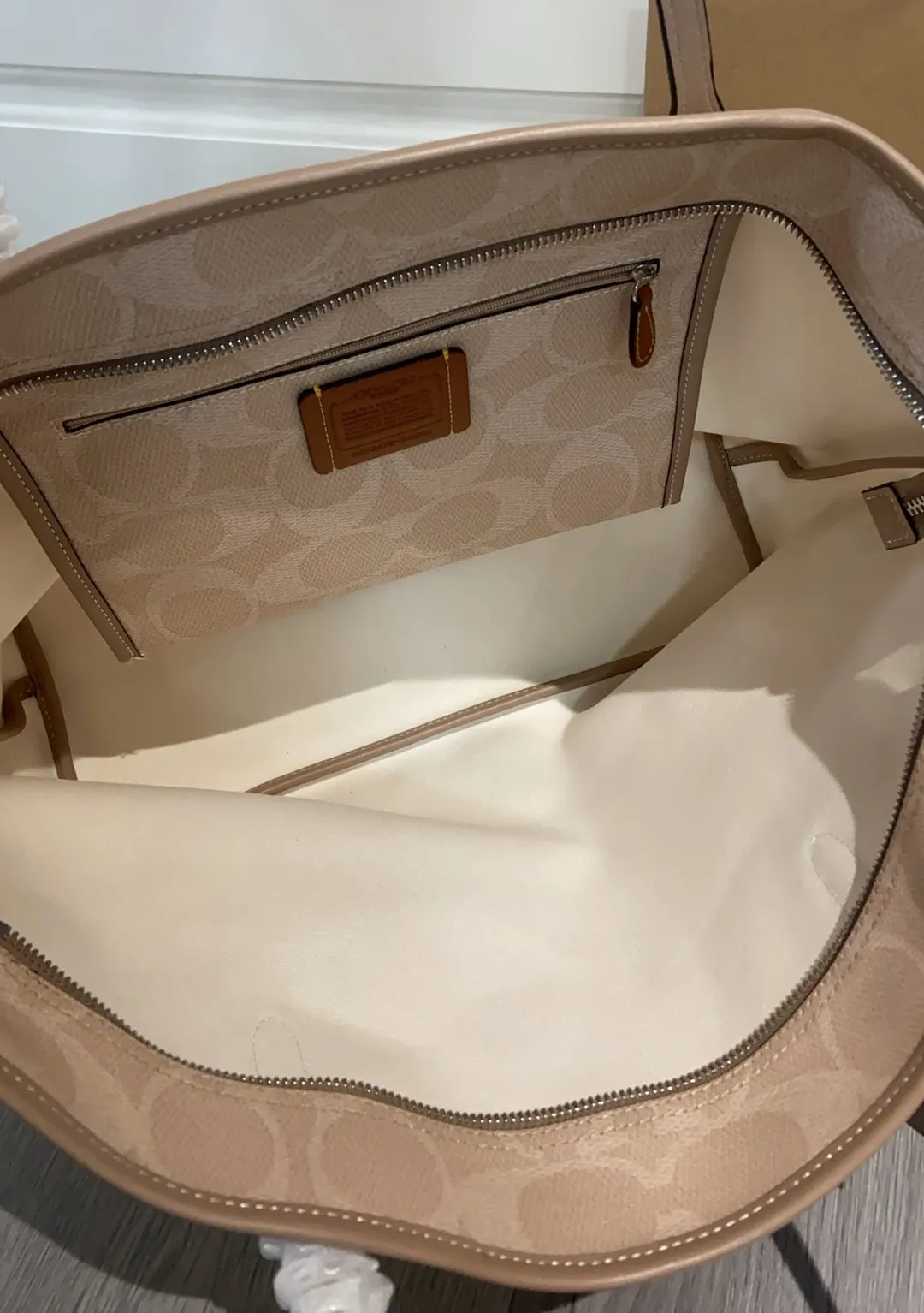 All Categories Coach Women's Bags (COACH) Coach CcD66