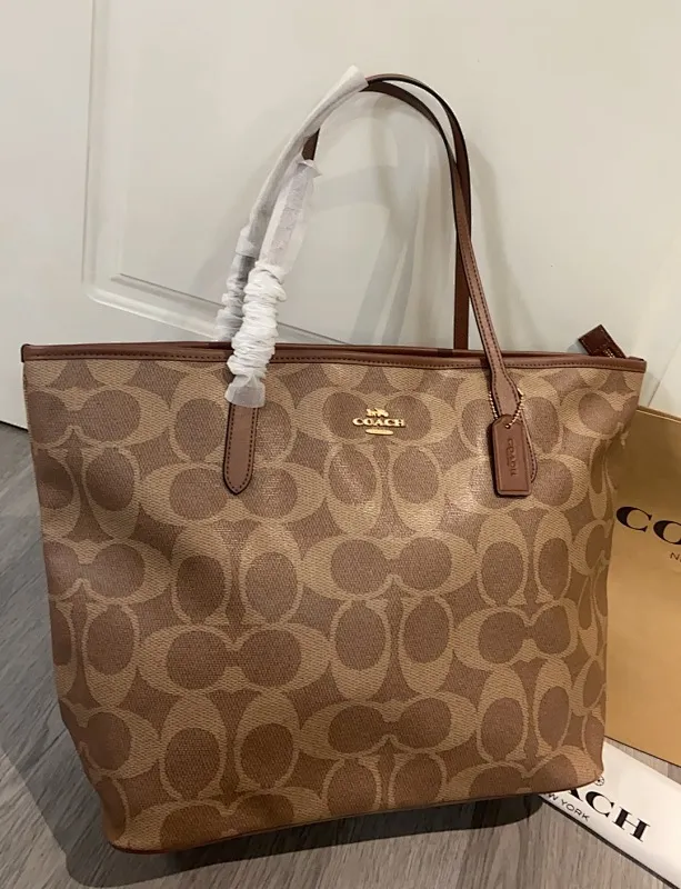 All Categories Coach Women's Bags (COACH) Coach CcD66