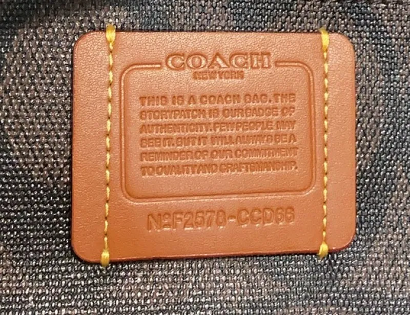 All Categories Coach Women's Bags (COACH) Coach CcD66