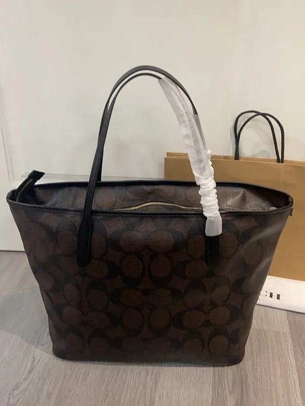 All Categories Coach Women's Bags (COACH) Coach CcD66