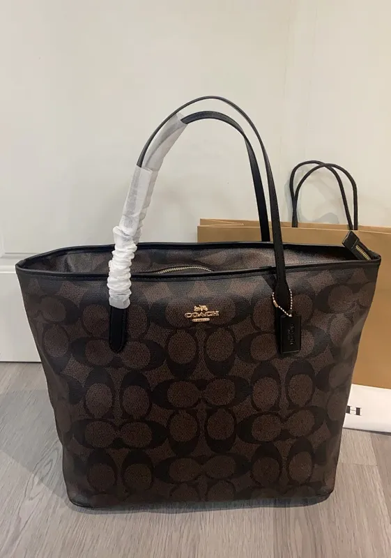 All Categories Coach Women's Bags (COACH) Coach CcD66
