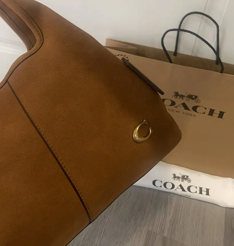 All Categories Coach Women's Bags (COACH) Coach cBZ95