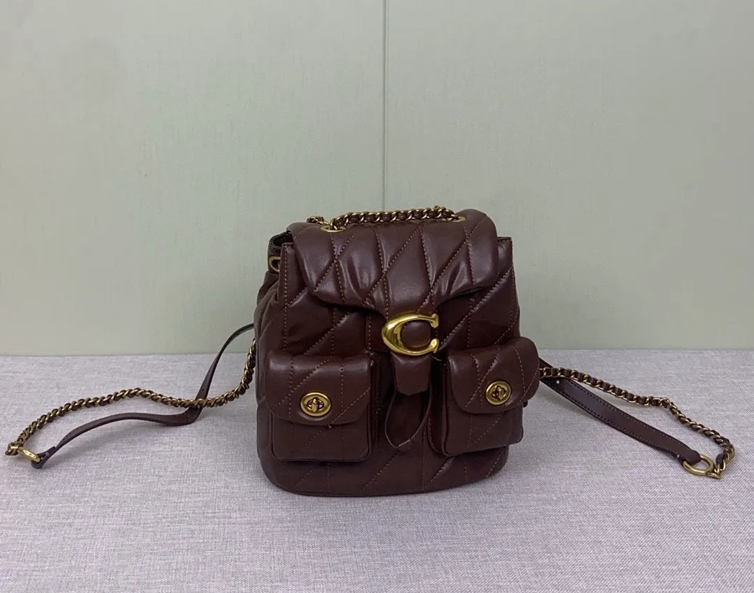 All Categories Coach Women's Bags (COACH) Coach CU076