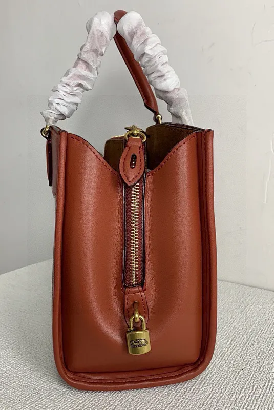 All Categories Coach Women's Bags (COACH) Coach cE733
