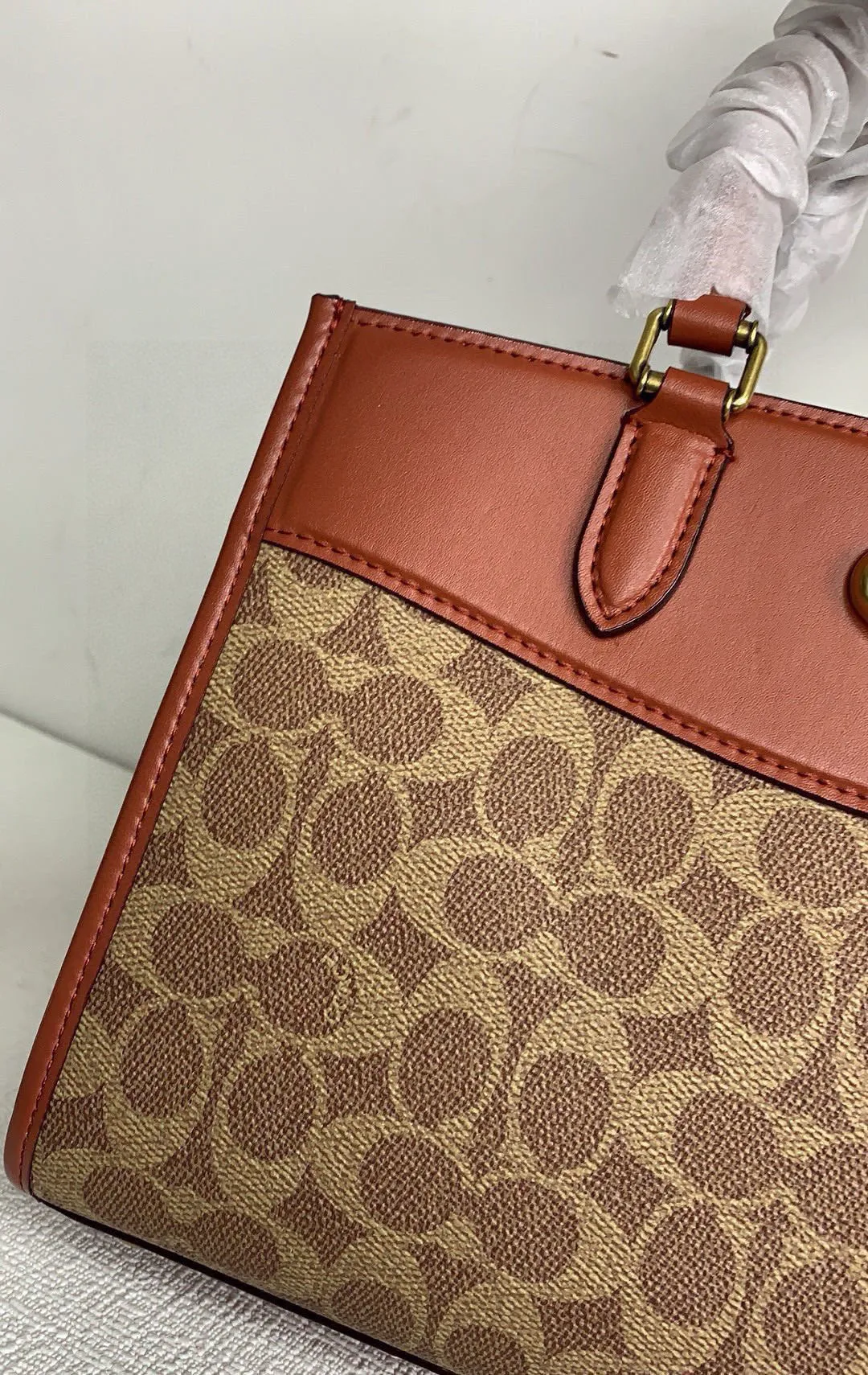 All Categories Coach Women's Bags (COACH) Coach cE733