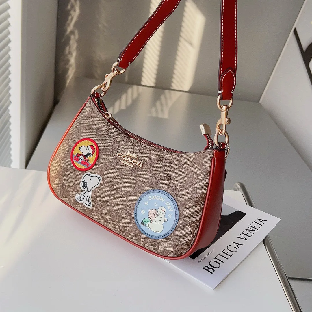 All Categories Coach Women's Bags (COACH)) COACH CE848