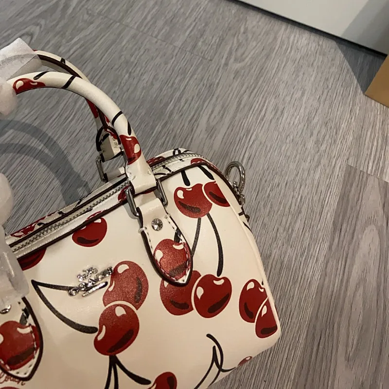 All Categories Coach Women's Bags (COACH) Coach CY745