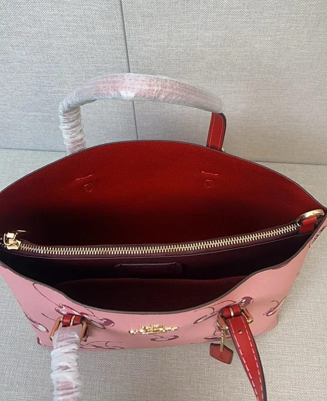 All Categories Coach Women's Bags (COACH) CR293