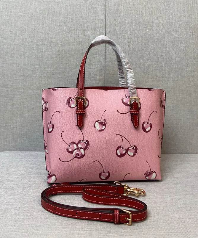 All Categories Coach Women's Bags (COACH) CR293