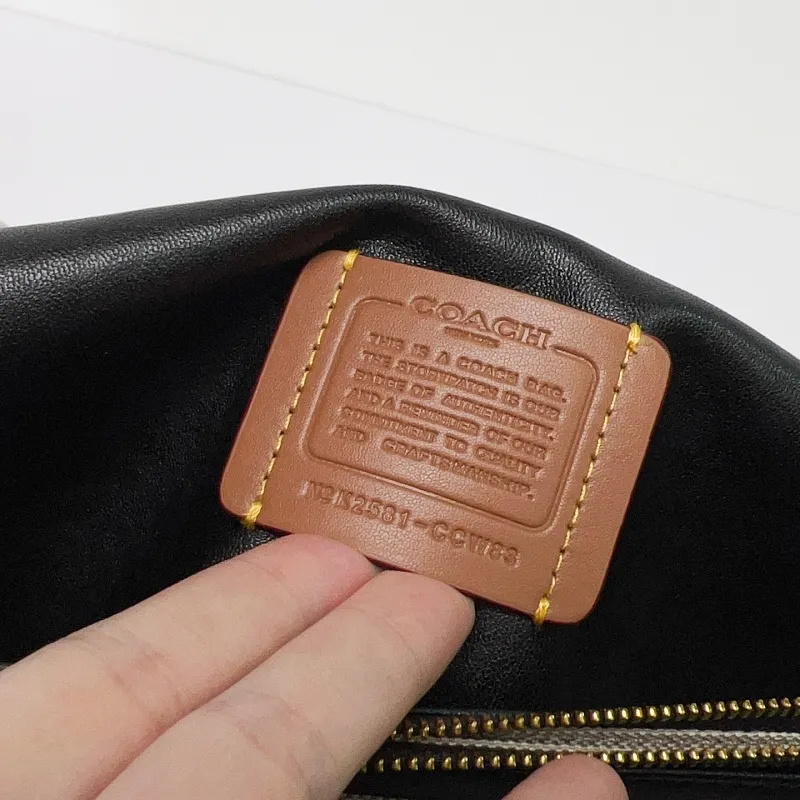 All Categories Coach Women's Bags (COACH) Coach CCW83