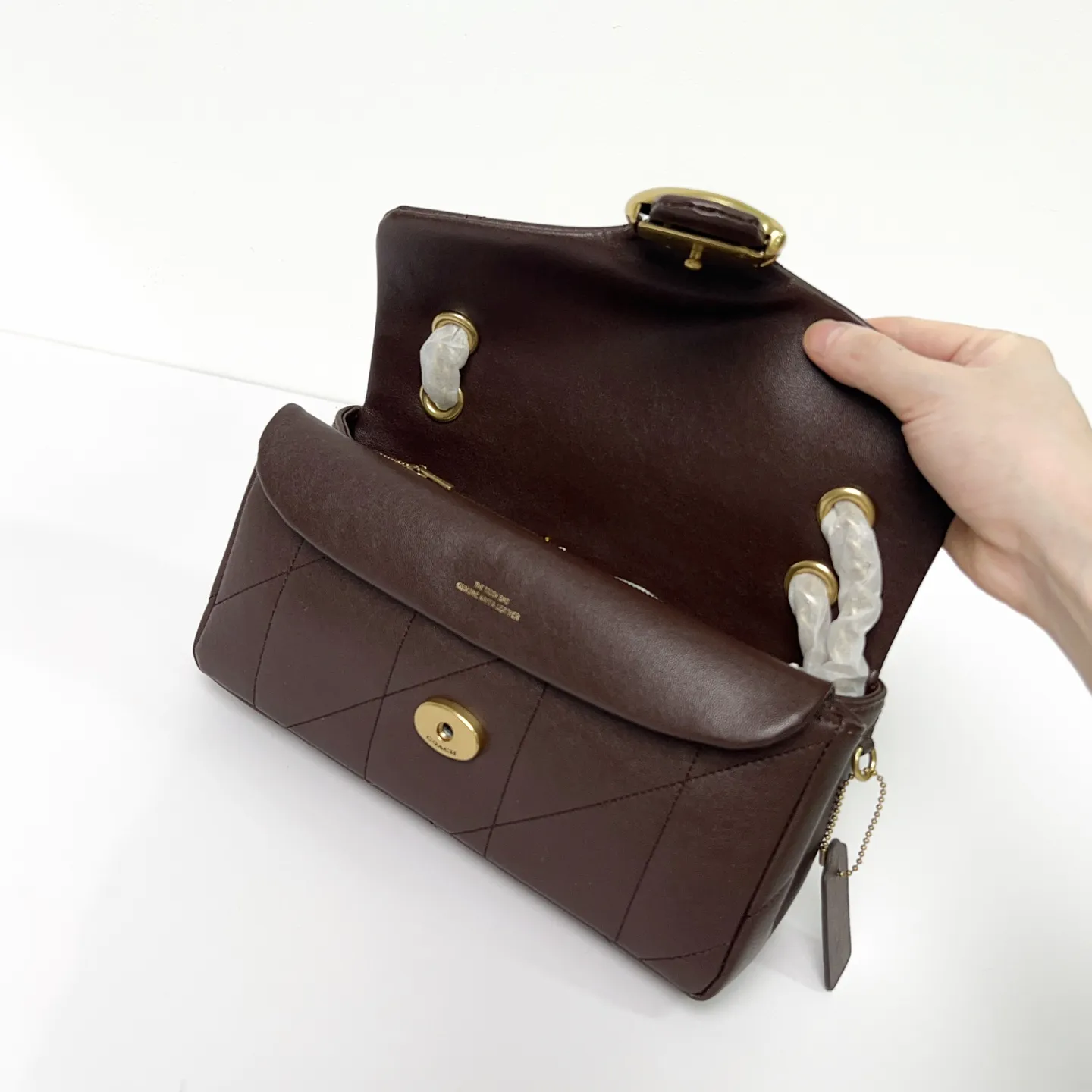 All Categories Coach Women's Bags (COACH) Coach CCW83