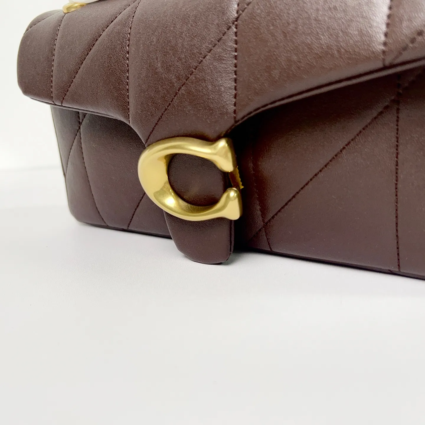 All Categories Coach Women's Bags (COACH) Coach CCW83