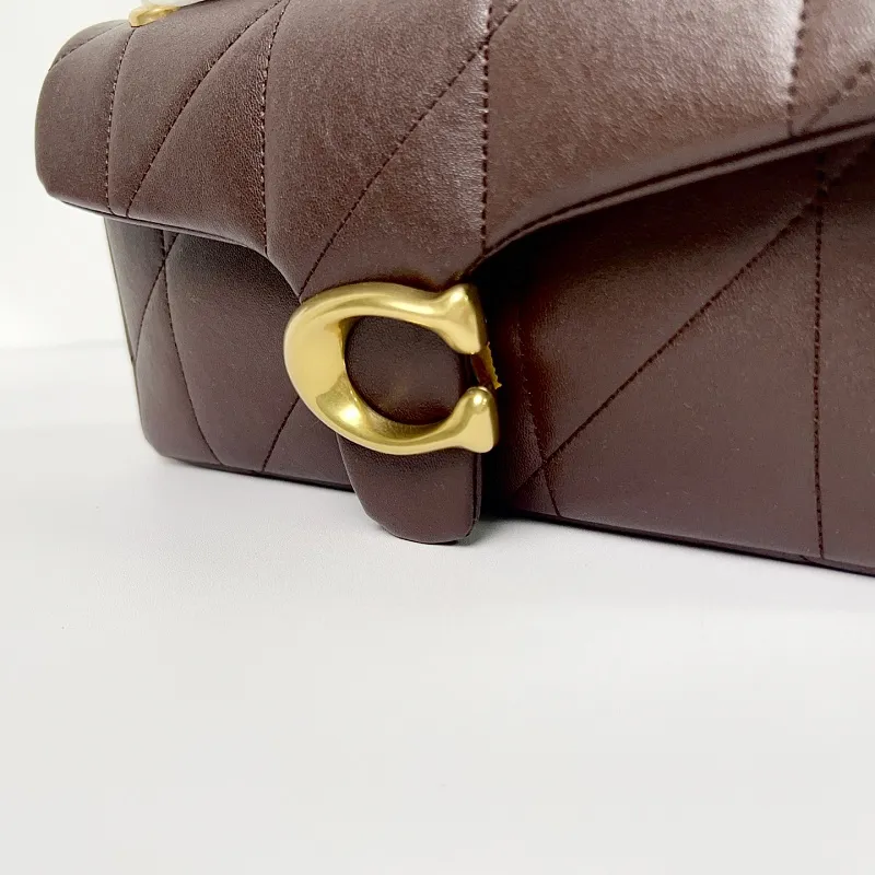 All Categories Coach Women's Bags (COACH) Coach CCW83