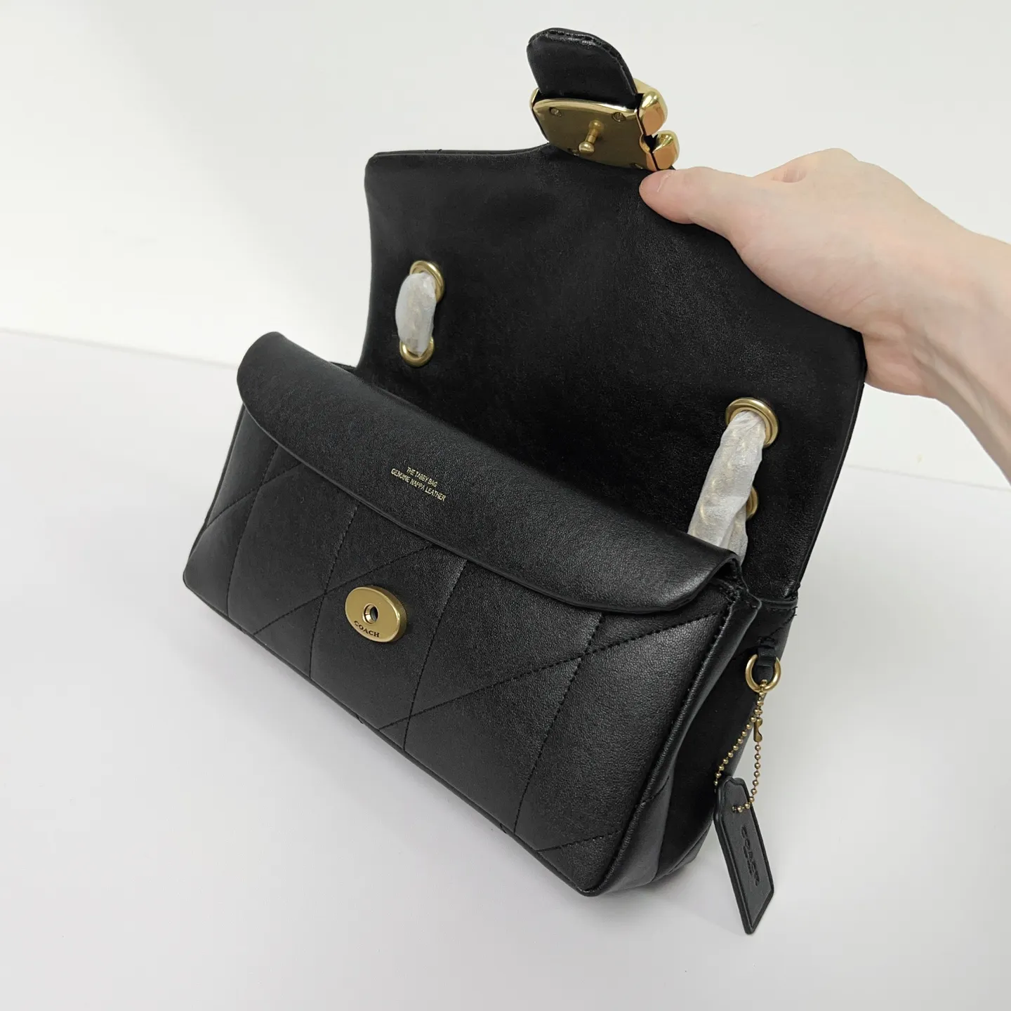 All Categories Coach Women's Bags (COACH) Coach CCW83