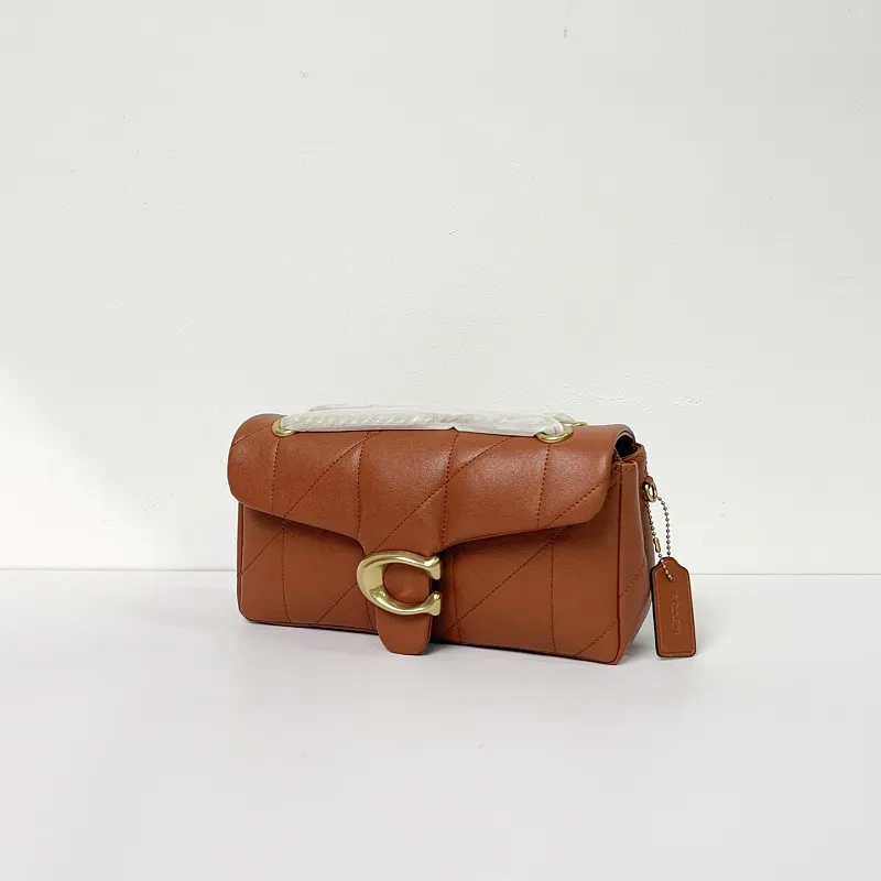 All Categories Coach Women's Bags (COACH) Coach CCW83