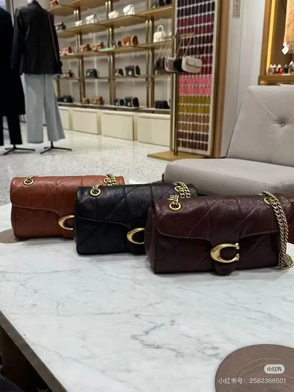 All Categories Coach Women's Bags (COACH) Coach CCW83