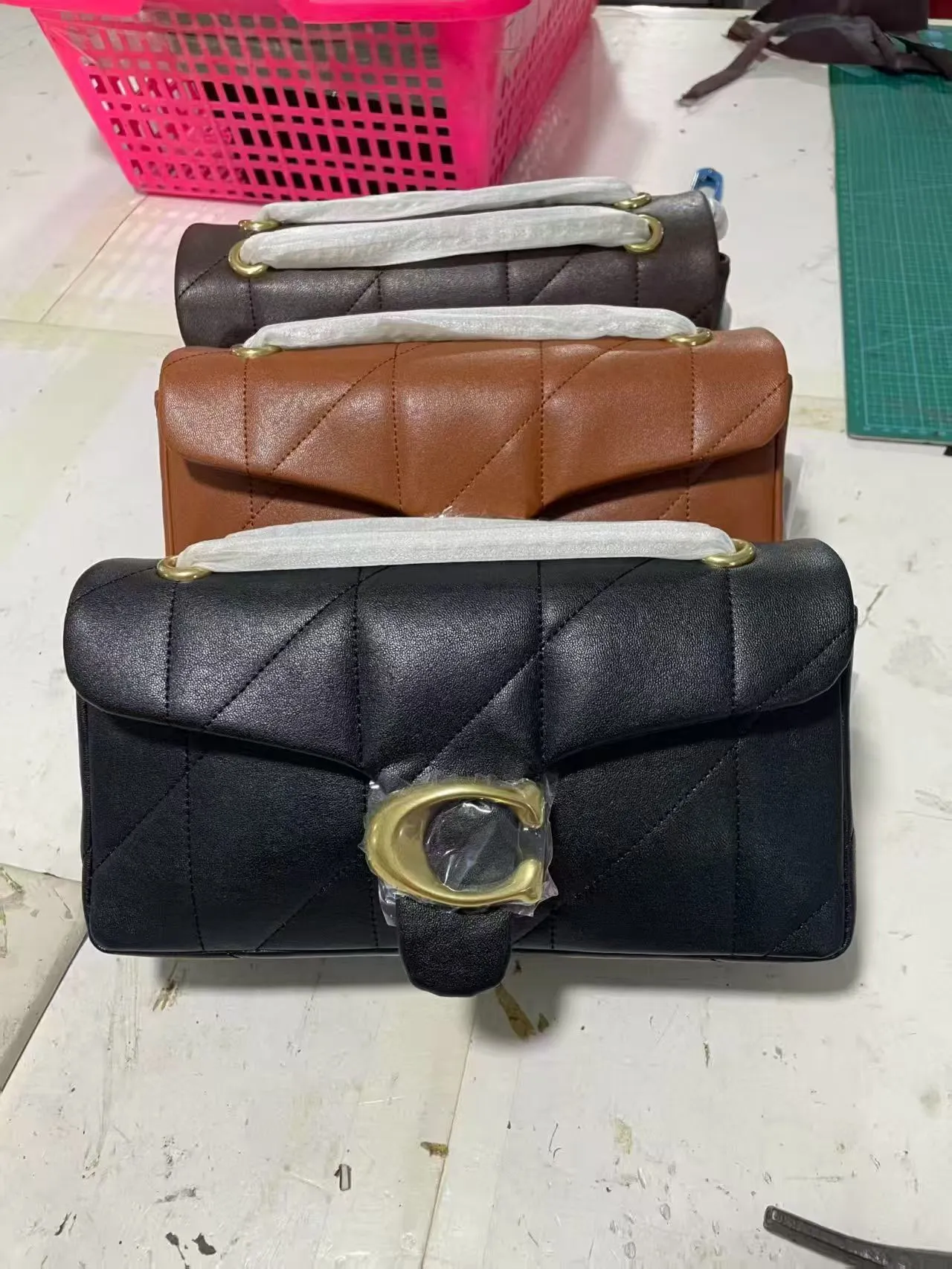 All Categories Coach Women's Bags (COACH) Coach CCW83