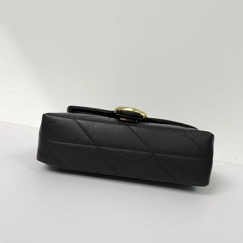 All Categories Coach Women's Bags (COACH) Coach CCW83