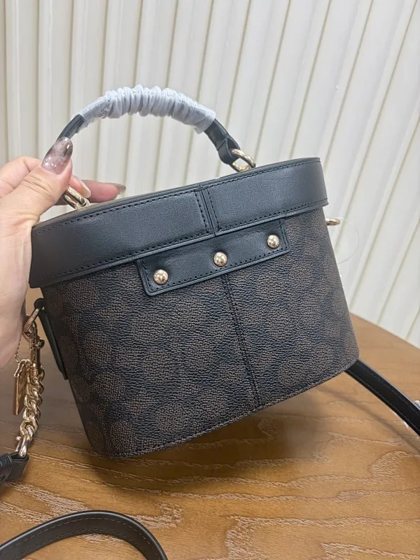 All Categories COACH Women's Bags COACH CBQ35