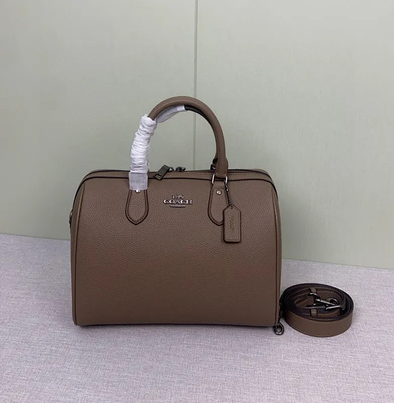 All Categories Coach Women's Bags (COACH) Coach CV960