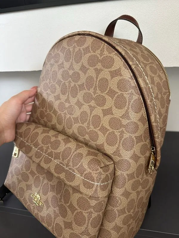 All Categories COACH Women's Bags COACH CDW76 CDW78 CEF46
