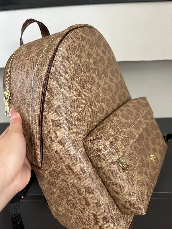 All Categories COACH Women's Bags COACH CDW76 CDW78 CEF46