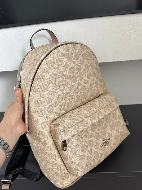 All Categories COACH Women's Bags COACH CDW76 CDW78 CEF46