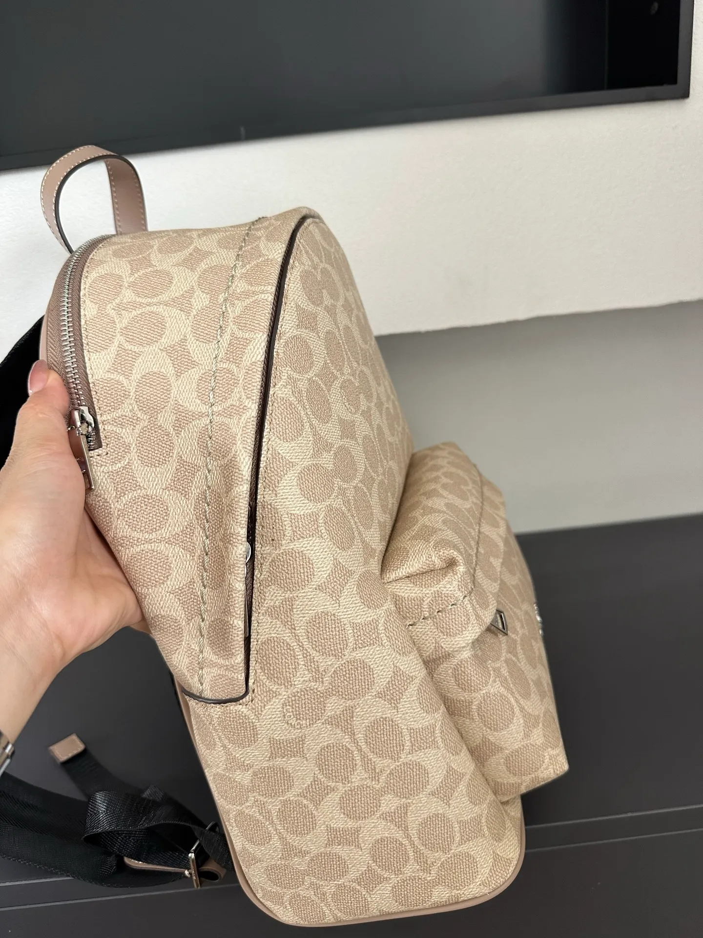 All Categories COACH Women's Bags COACH CDW76 CDW78 CEF46