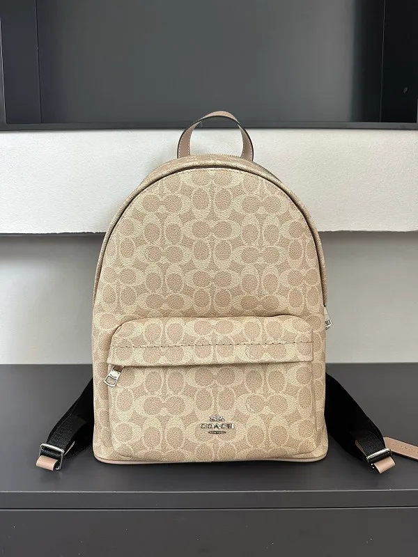 All Categories COACH Women's Bags COACH CDW76 CDW78 CEF46