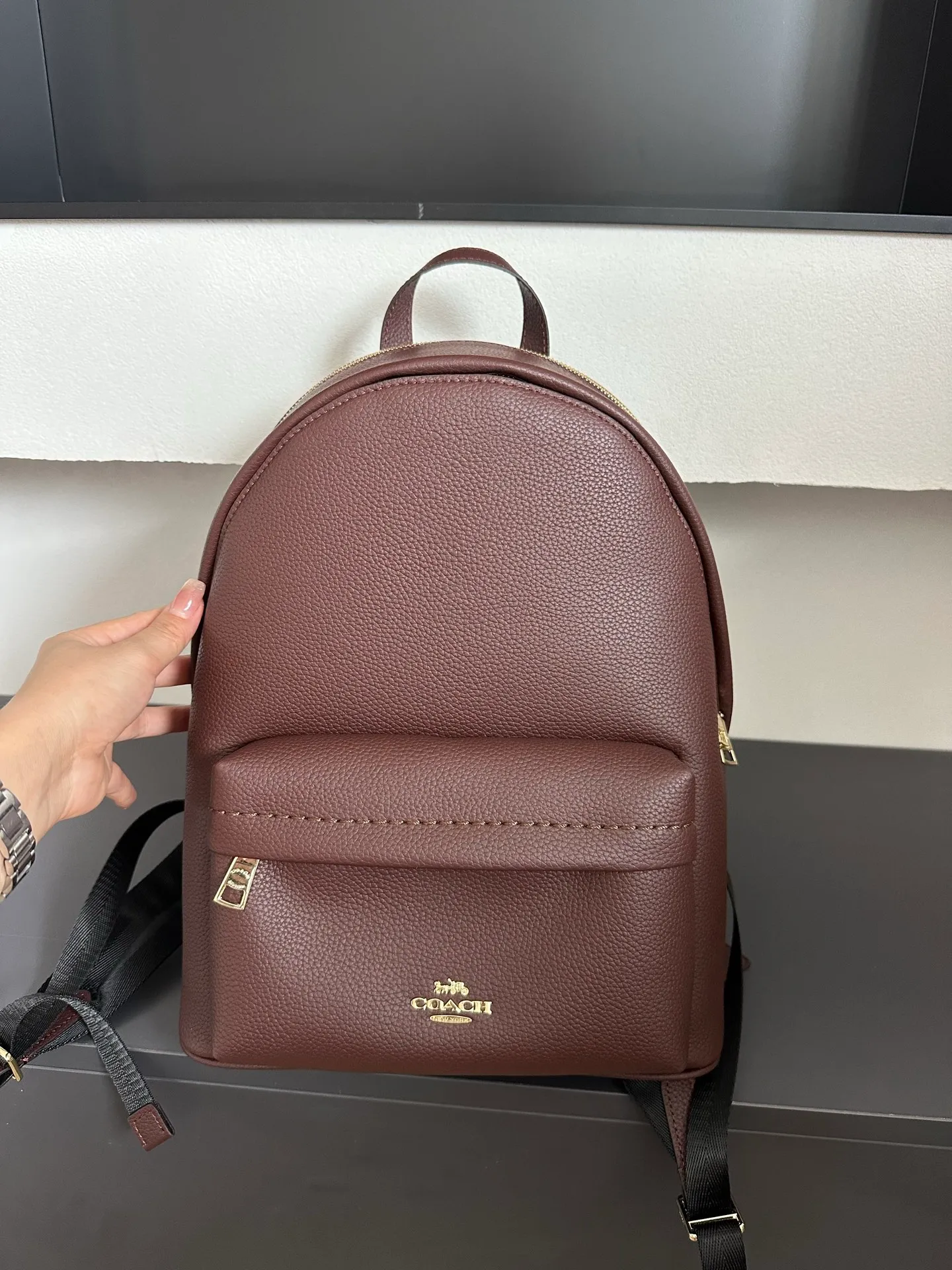 All Categories COACH Women's Bags COACH CDW76 CDW78 CEF46