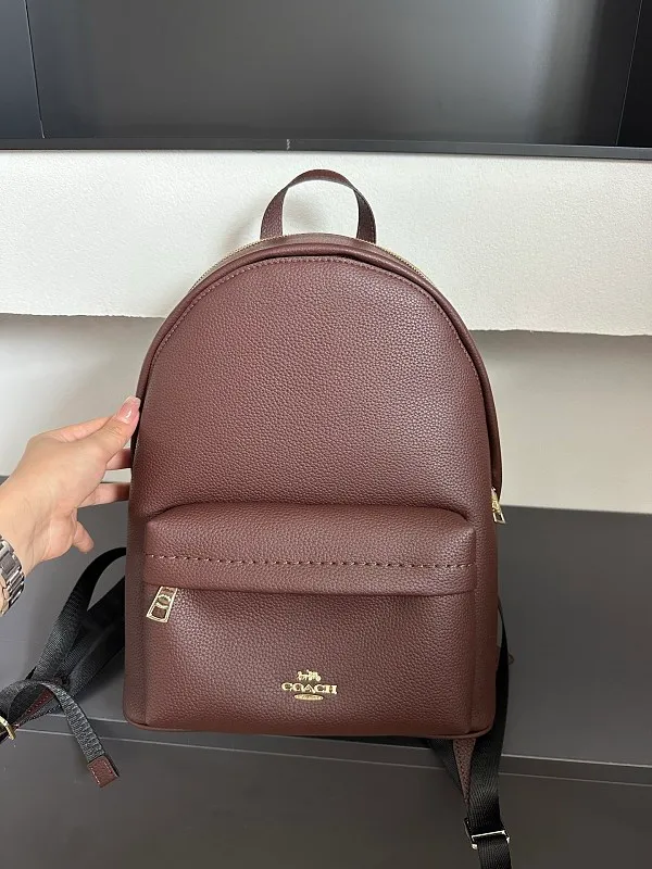 All Categories COACH Women's Bags COACH CDW76 CDW78 CEF46