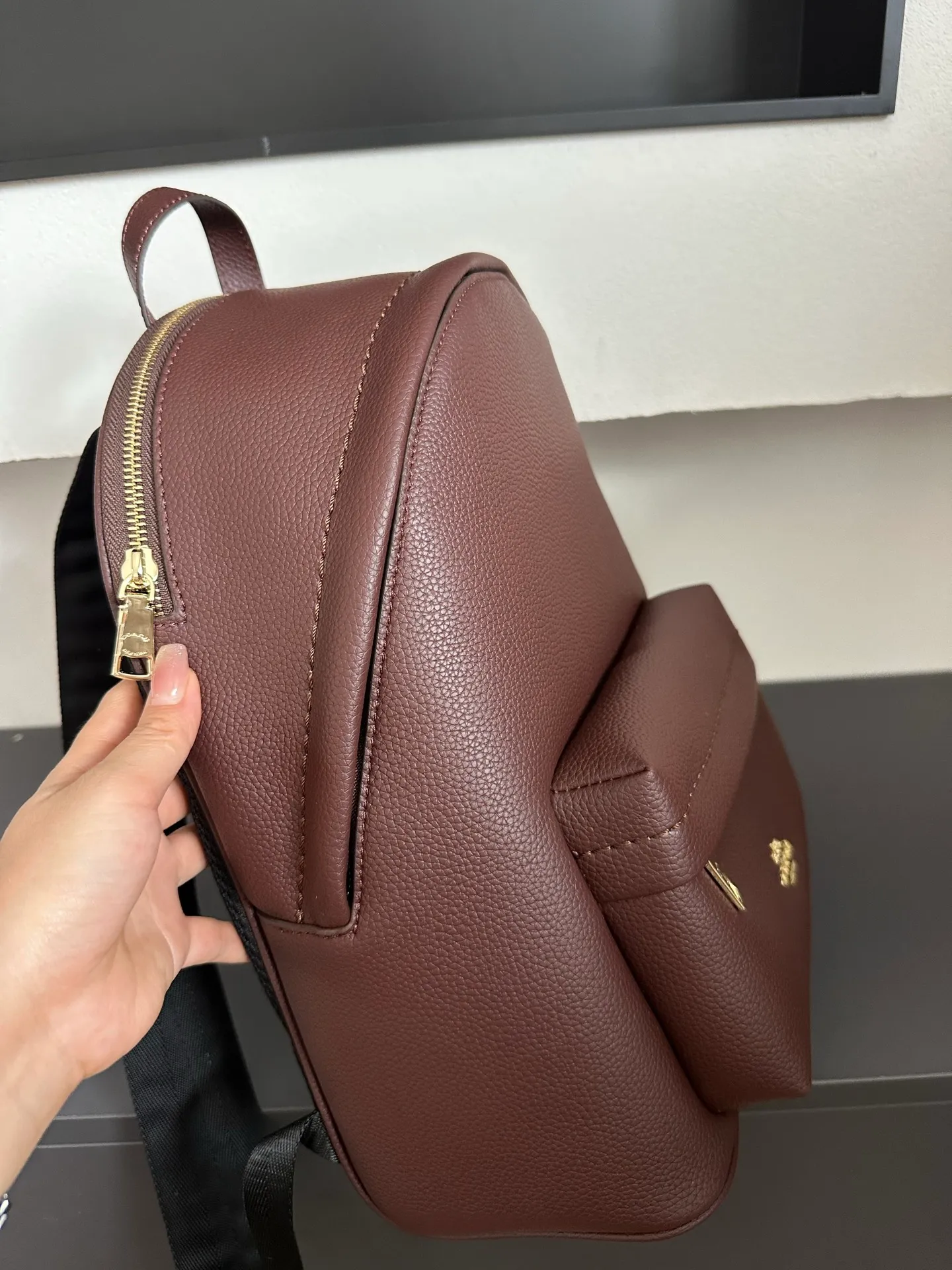 All Categories COACH Women's Bags COACH CDW76 CDW78 CEF46