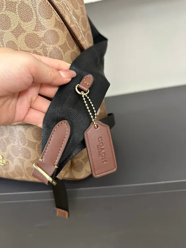 All Categories COACH Women's Bags COACH CDW76 CDW78 CEF46