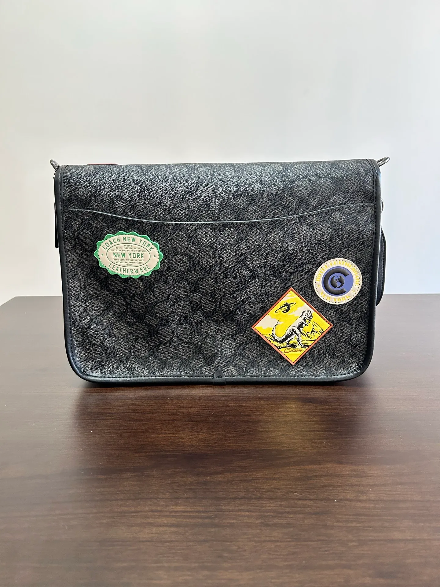 All Categories Coach Women's Bags (COACH) Coach CBF09