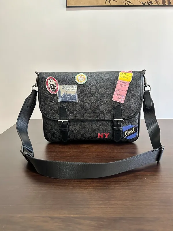 All Categories Coach Women's Bags (COACH) Coach CBF09