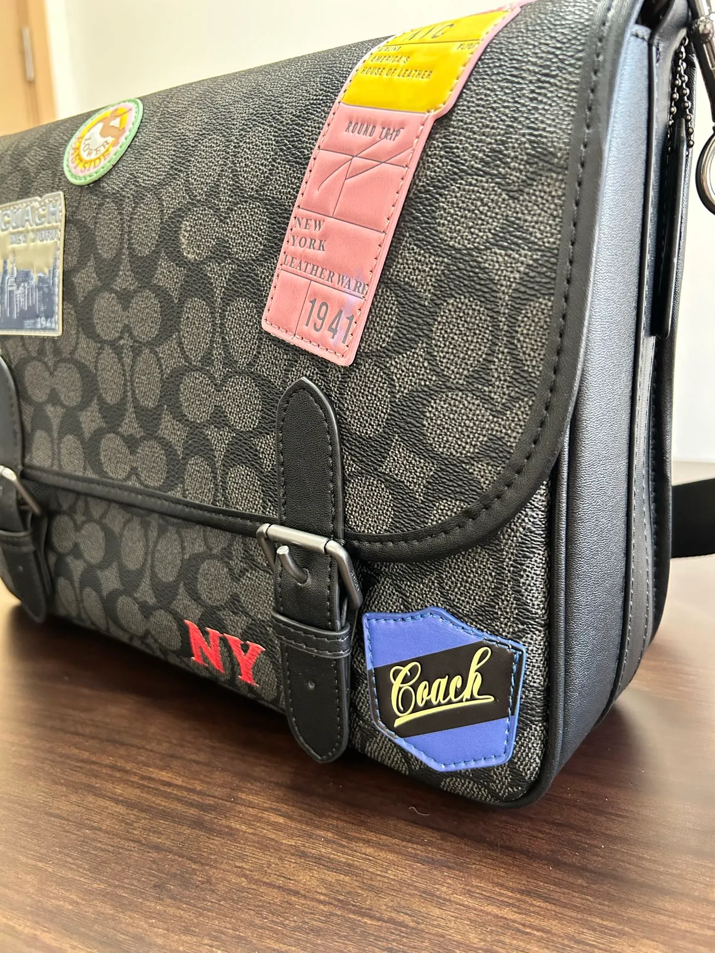 All Categories Coach Women's Bags (COACH) Coach CBF09