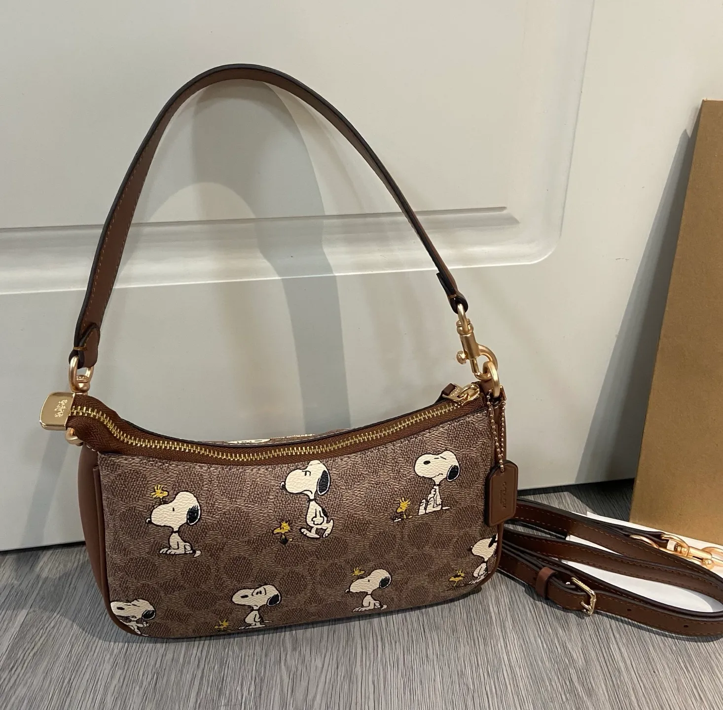 All Categories Coach Women's Bags (COACH) Coach cBJ33