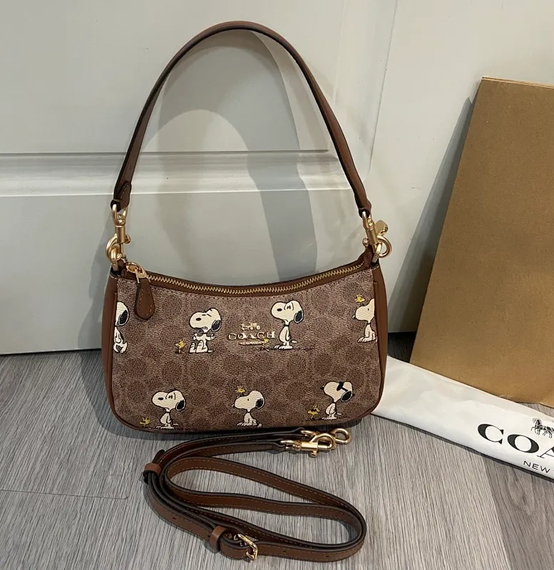 All Categories Coach Women's Bags (COACH) Coach cBJ33