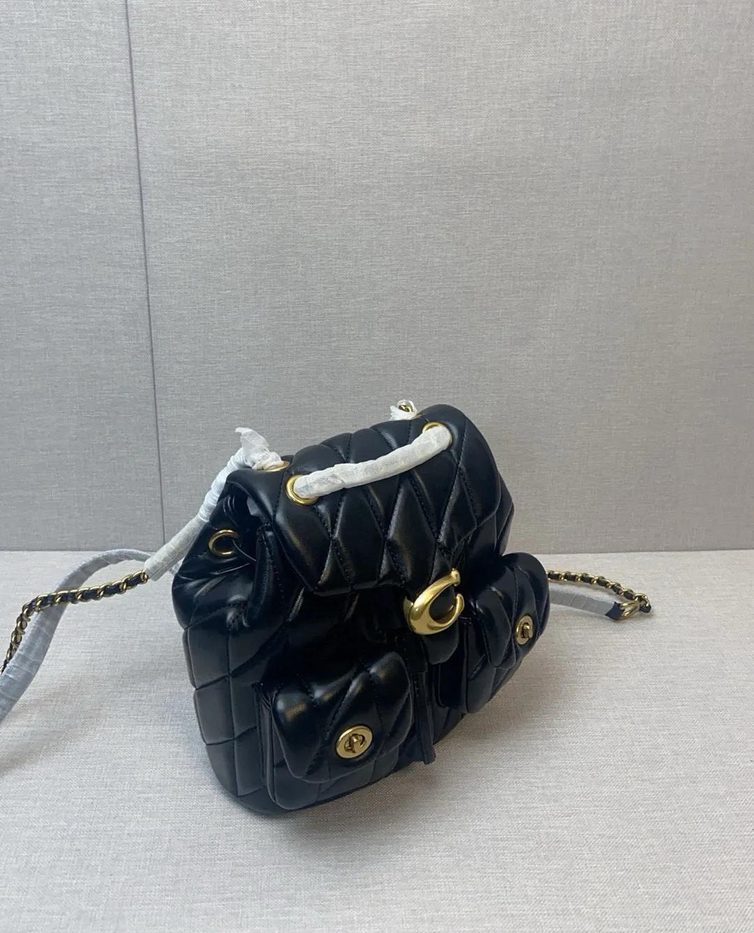 All Categories Coach Women's Bags (COACH) Coach CU076
