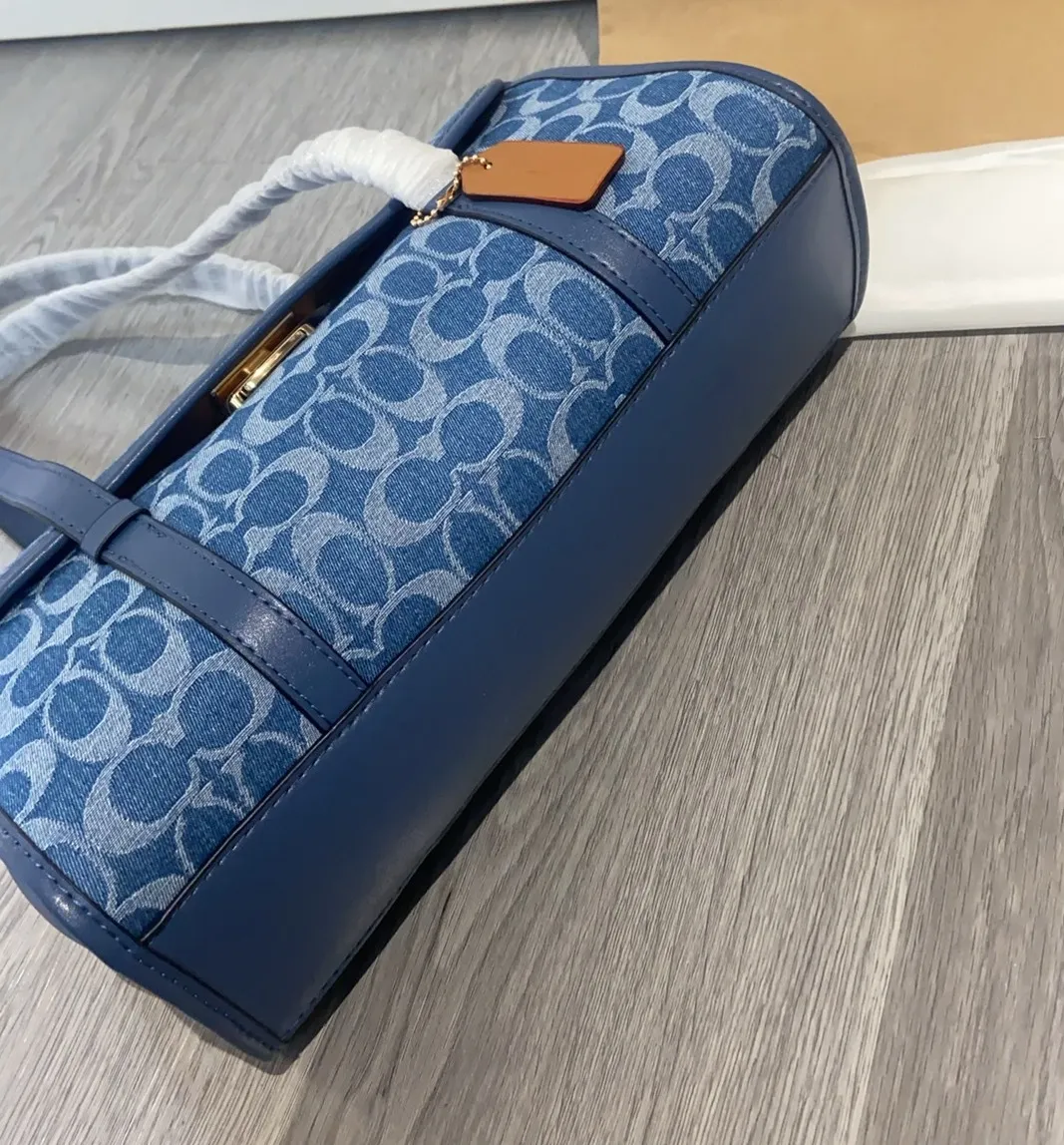 All Categories Coach Women's Bags (COACH) Coach E94