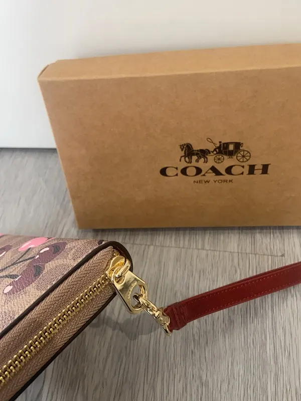 All Categories Coach Women's Bags (COACH) Coach CZ328