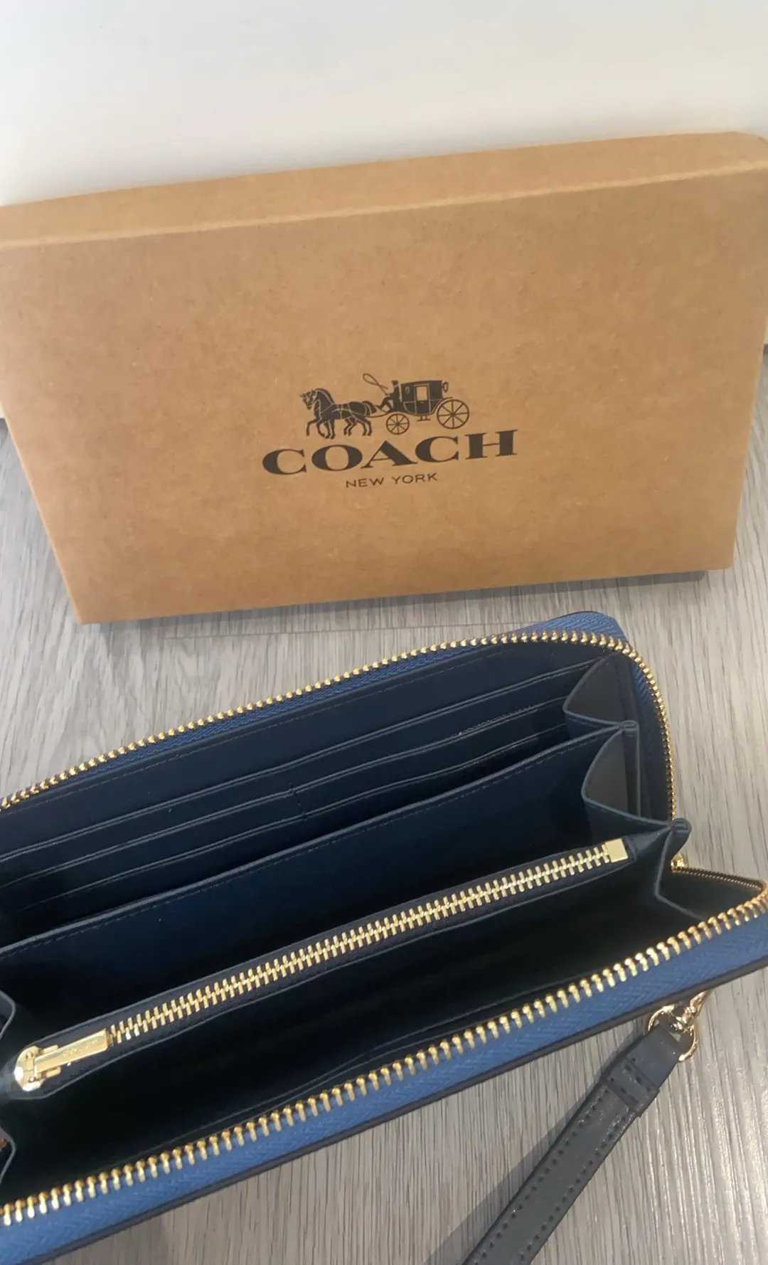 All Categories Coach Women's Bags (COACH) Coach CZ328