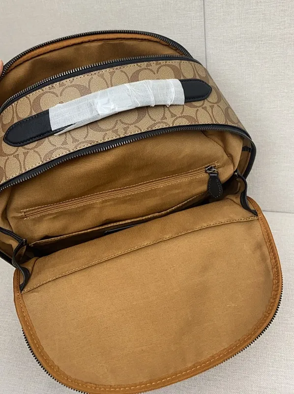 All Categories Coach Women's Bags (COACH) Cl962